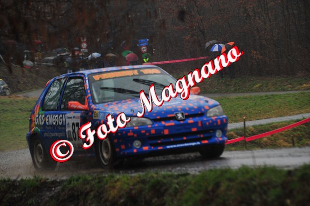 DSC_6562.jpg